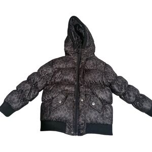 Appaman Skull Jacket